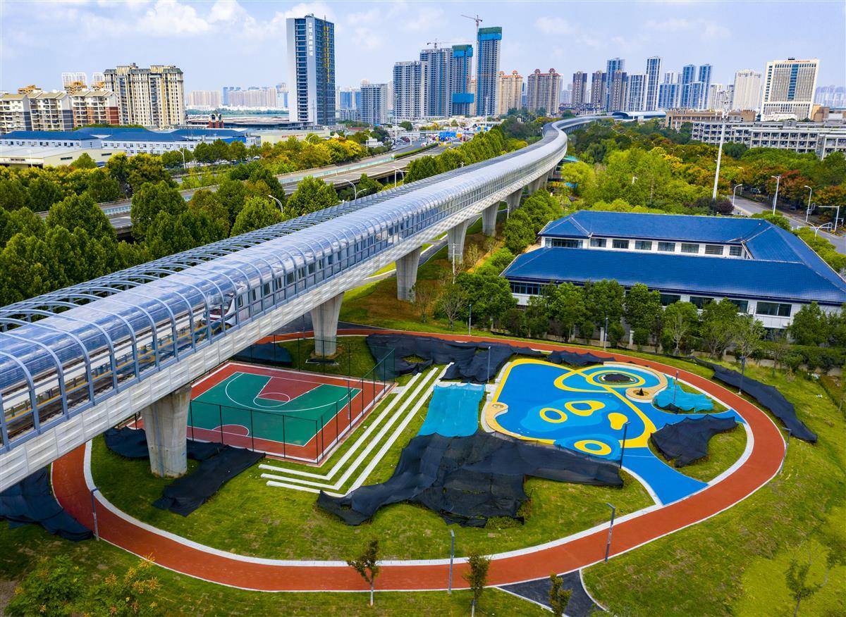 金沙财旺登录